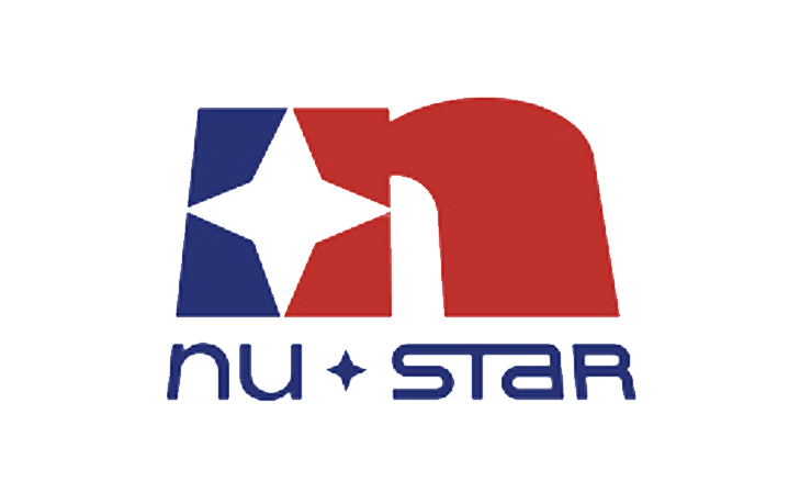 NuStar